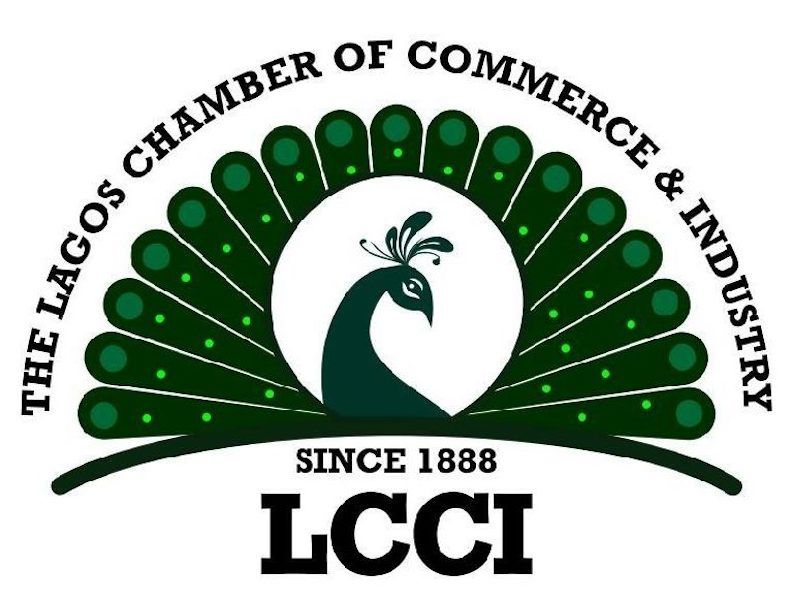 https://storage.googleapis.com/nigeria-cms-gcp/cms/LCCI_logo_4f2dbd661a/LCCI_logo_4f2dbd661a.jpeg