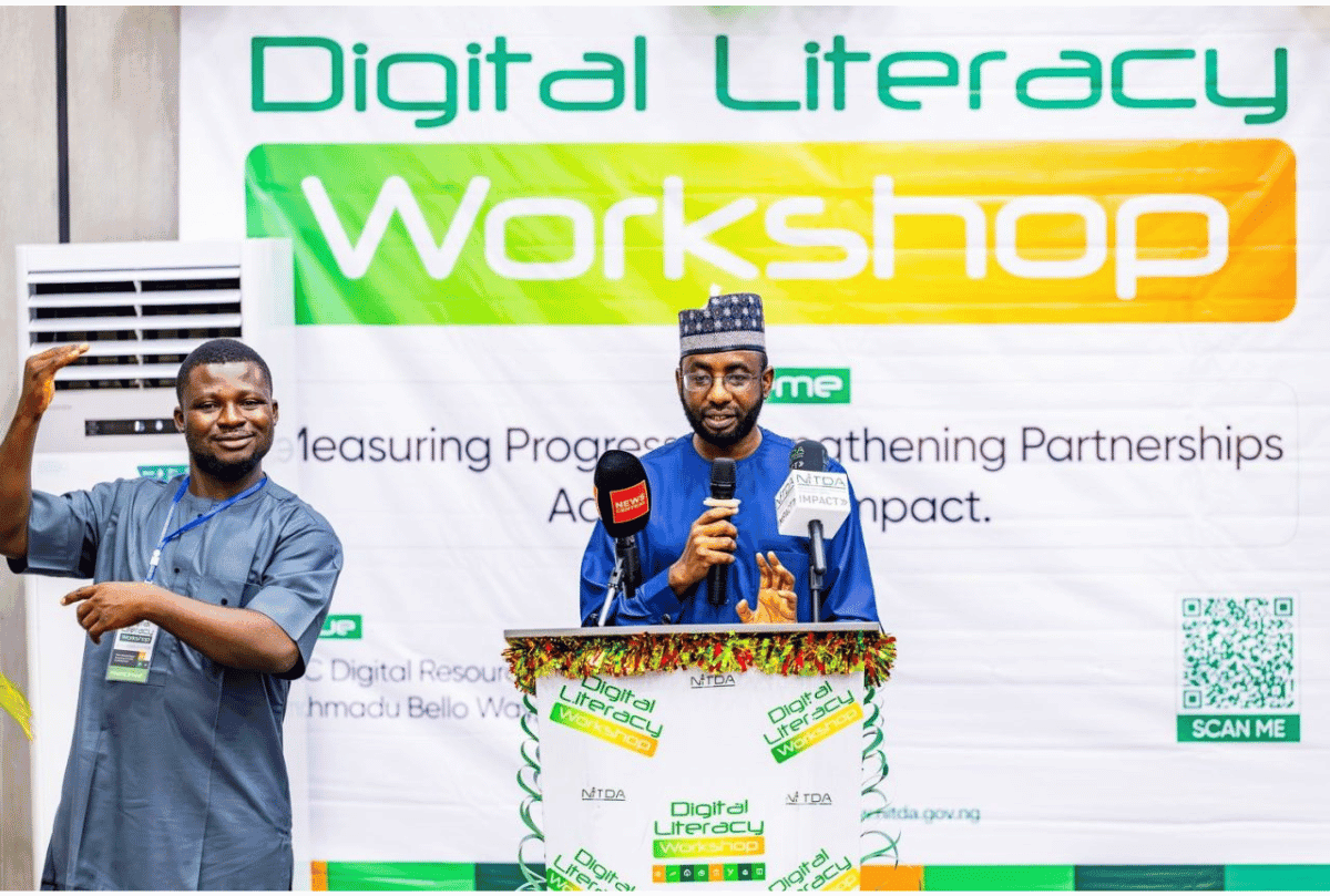 NItda-7.png
