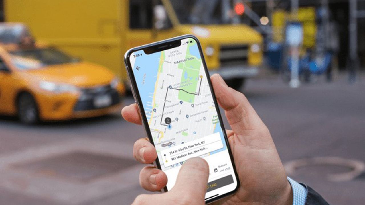 Ride-hailing.jpg