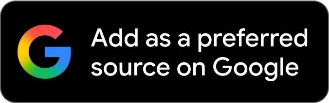 google-preferred-source.jpg