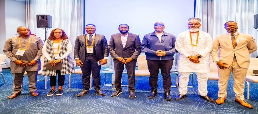 https://storage.googleapis.com/nigeria-cms-gcp/cms/nitda_5_1_6aaa59e471/nitda_5_1_6aaa59e471.jpg