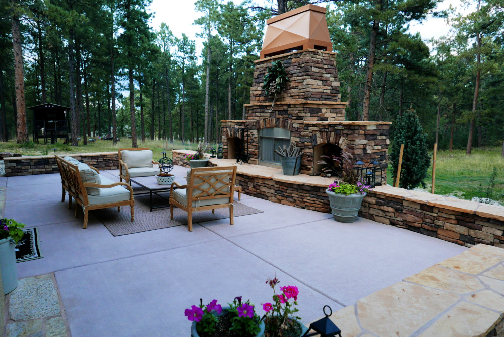 Landscaping Trends For 2022 - New Ideas To Improve Your Home