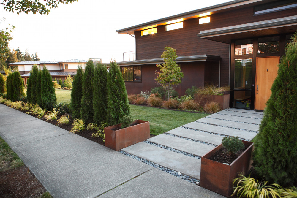 Alderwood Landscaping Spokane Sustainable Landscaping What It Is And Why You Should Care
