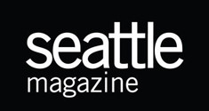 Seattle Magazine