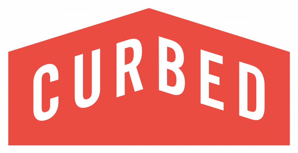 Curbed