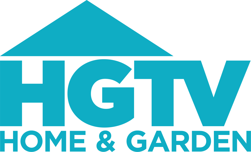 HGTV