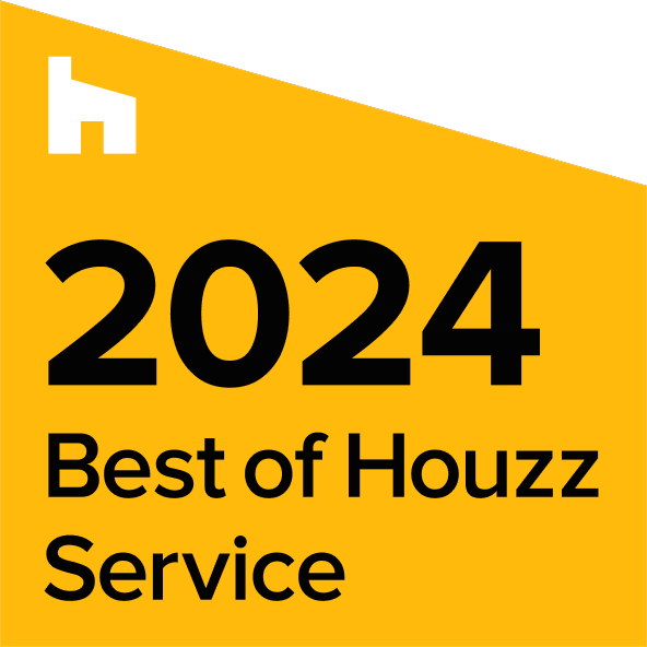 Best of Houzz Service