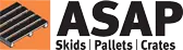 ASAP Skids