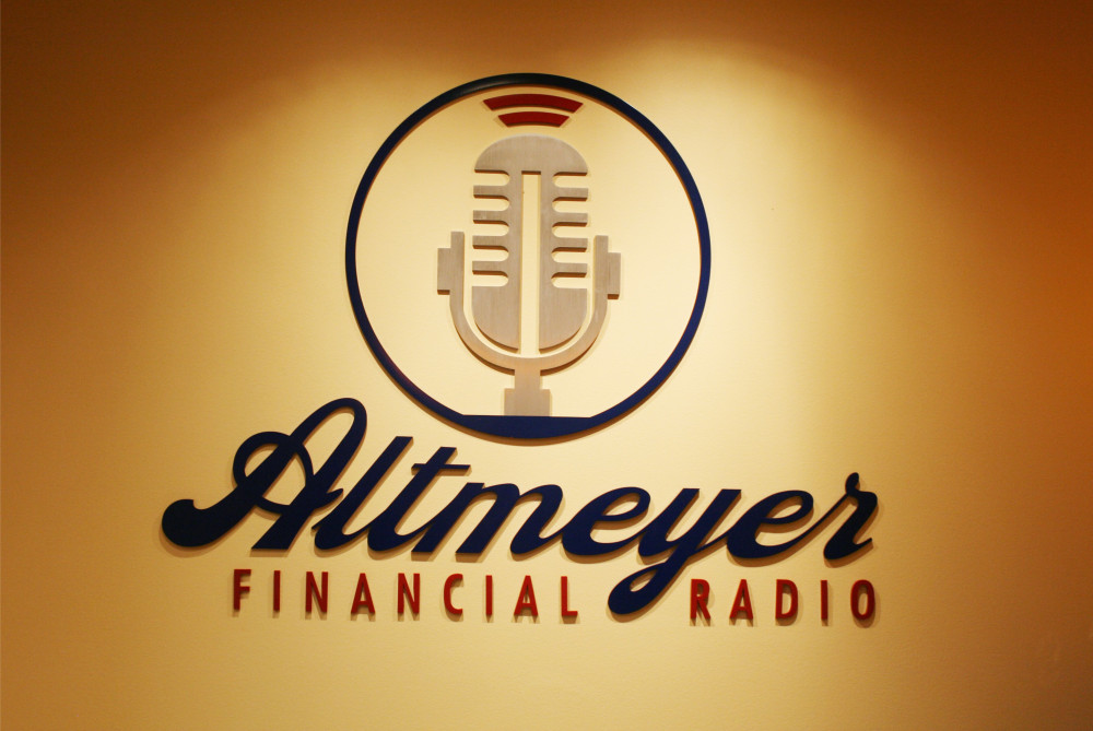 Altmeyer Financial Radio