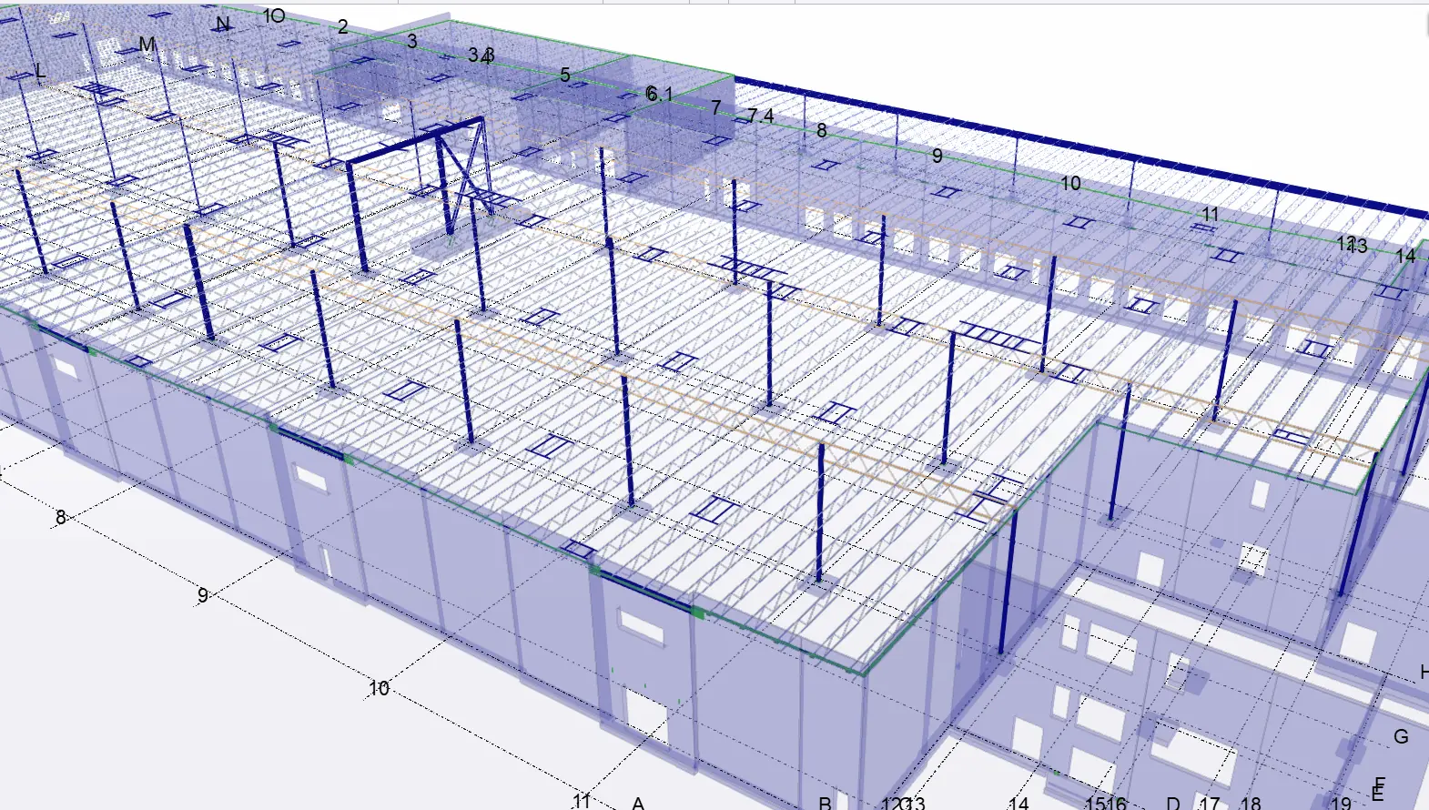 Design