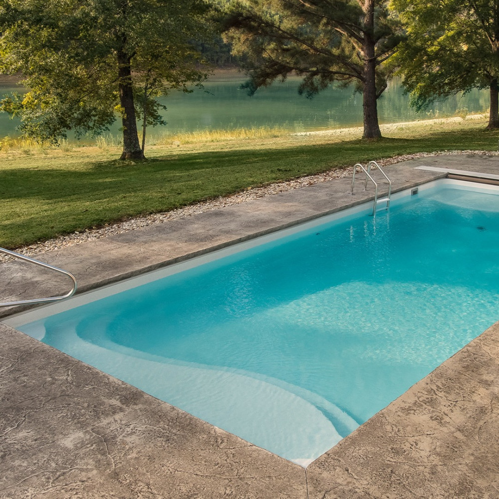 Top 10 Best Swimming Pool Builders in West Richland, WA - October