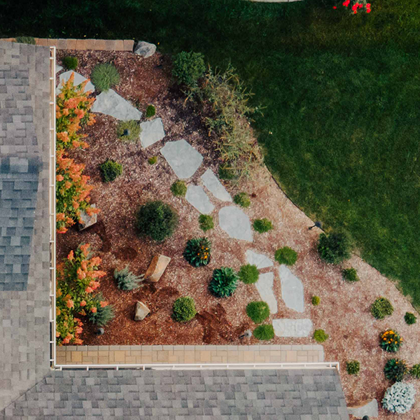 Discover Your Landscape Personality: A Fun Quiz!