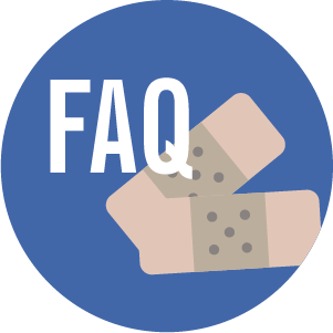 Vaccine FAQ