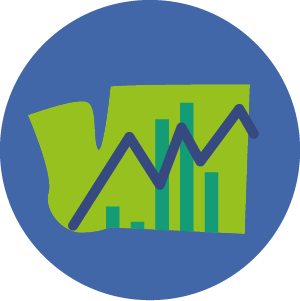 Washington State (DOH)