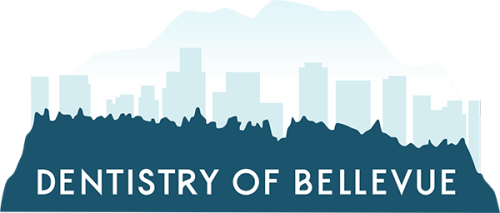 Dentistry of Bellevue