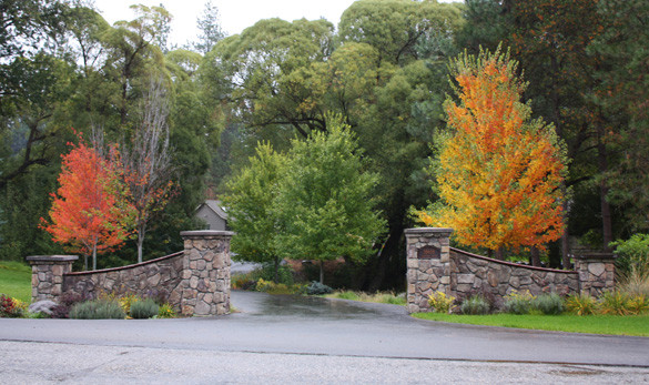 Spokane Chimney Sweep & Masonry Services