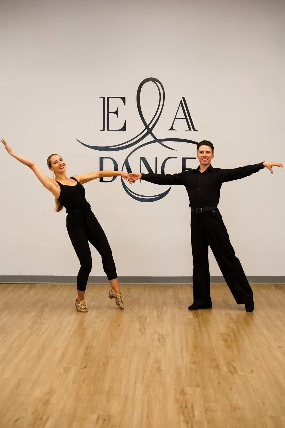 Waltz Dance Lessons in Ocoee, Florida