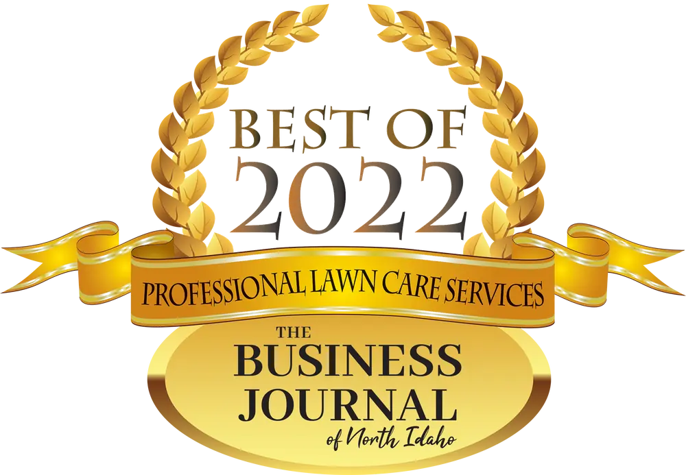 The Business Journal of North Idaho 2022