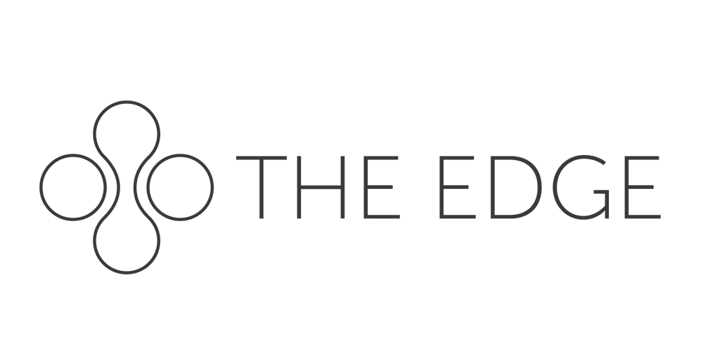 A God-Enthralled Vision of All Things: The Costly and Dangerous Resolutions of Jonathan Edwards