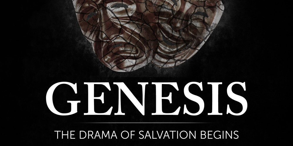 Genesis 2