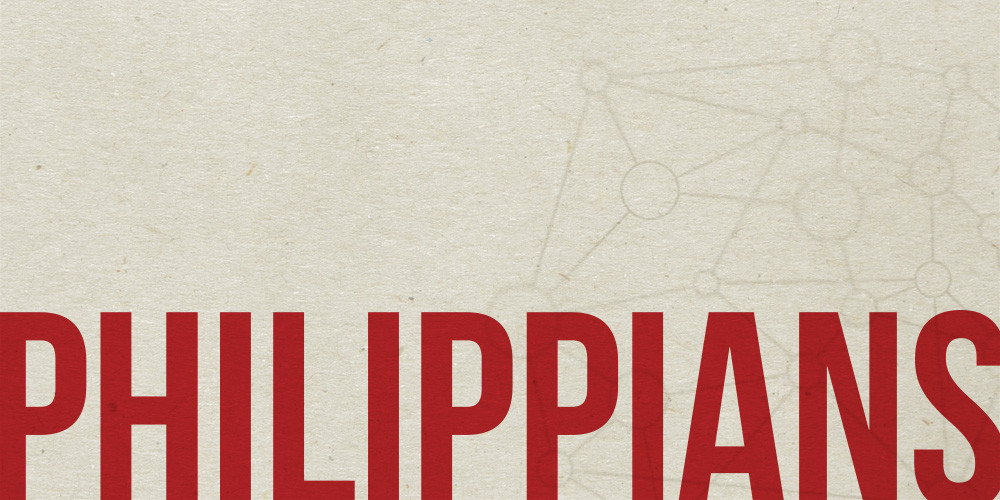 Philippians Overview: Gospel Partnership