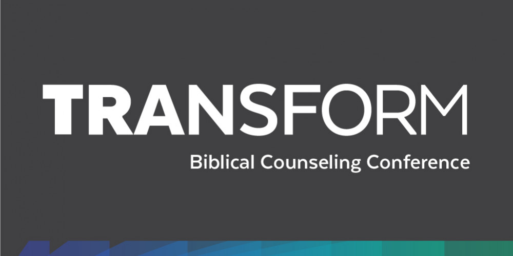 Seminar: Evaluation of a Biblical Counseling Program for Depression