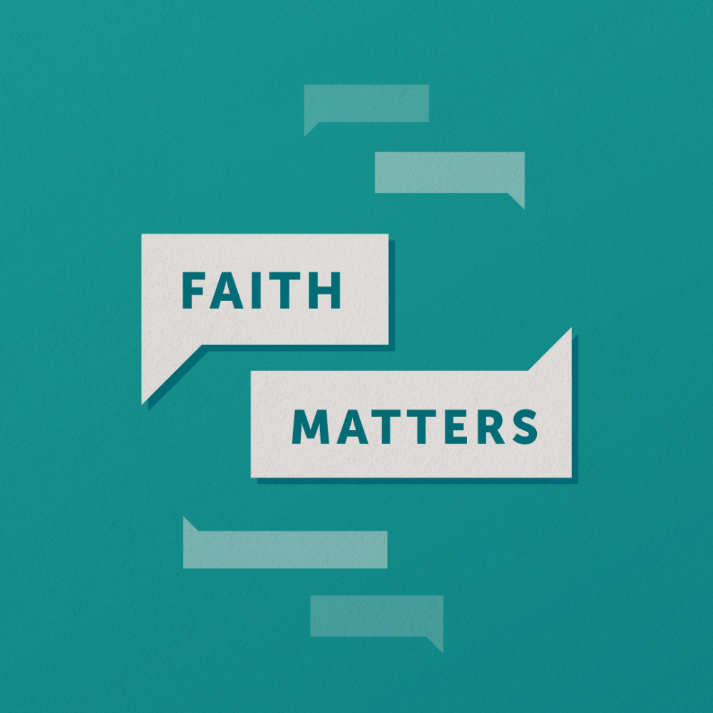 8.27.21 Sermon Preview with Paul Funchess and Covid Mandate Response with Walt Takisaki