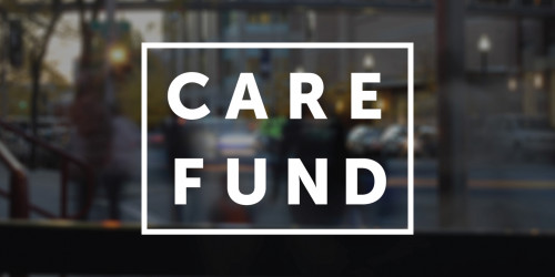 What is the Care Fund?