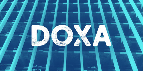 Doxa School Year Launch