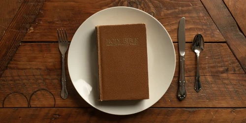 The Bible is Perfect and Sufficient