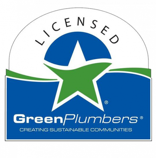 Licensed Green Plumbers