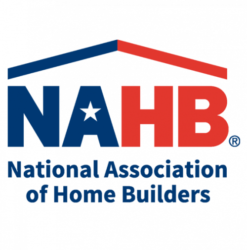 National Association of Home Builders