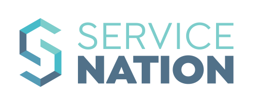 Service Nation