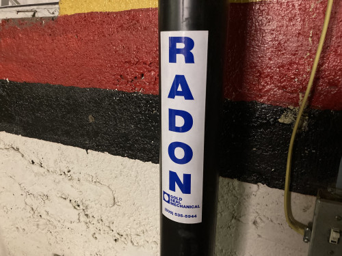 Why Radon Testing is Important
