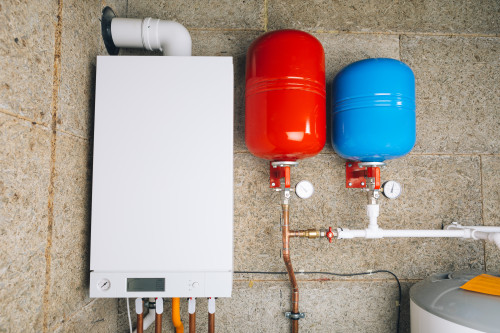 The Essential Guide to Residential Boiler Repair: Keeping Your Home Warm and Safe