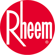 Rheem