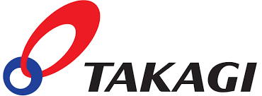 Takagi