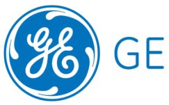 General Electric