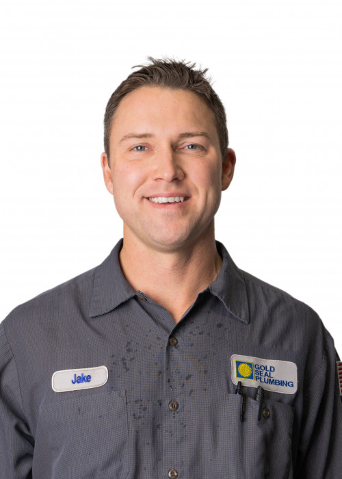 Gold Seal Plumbing | Meet Our Team