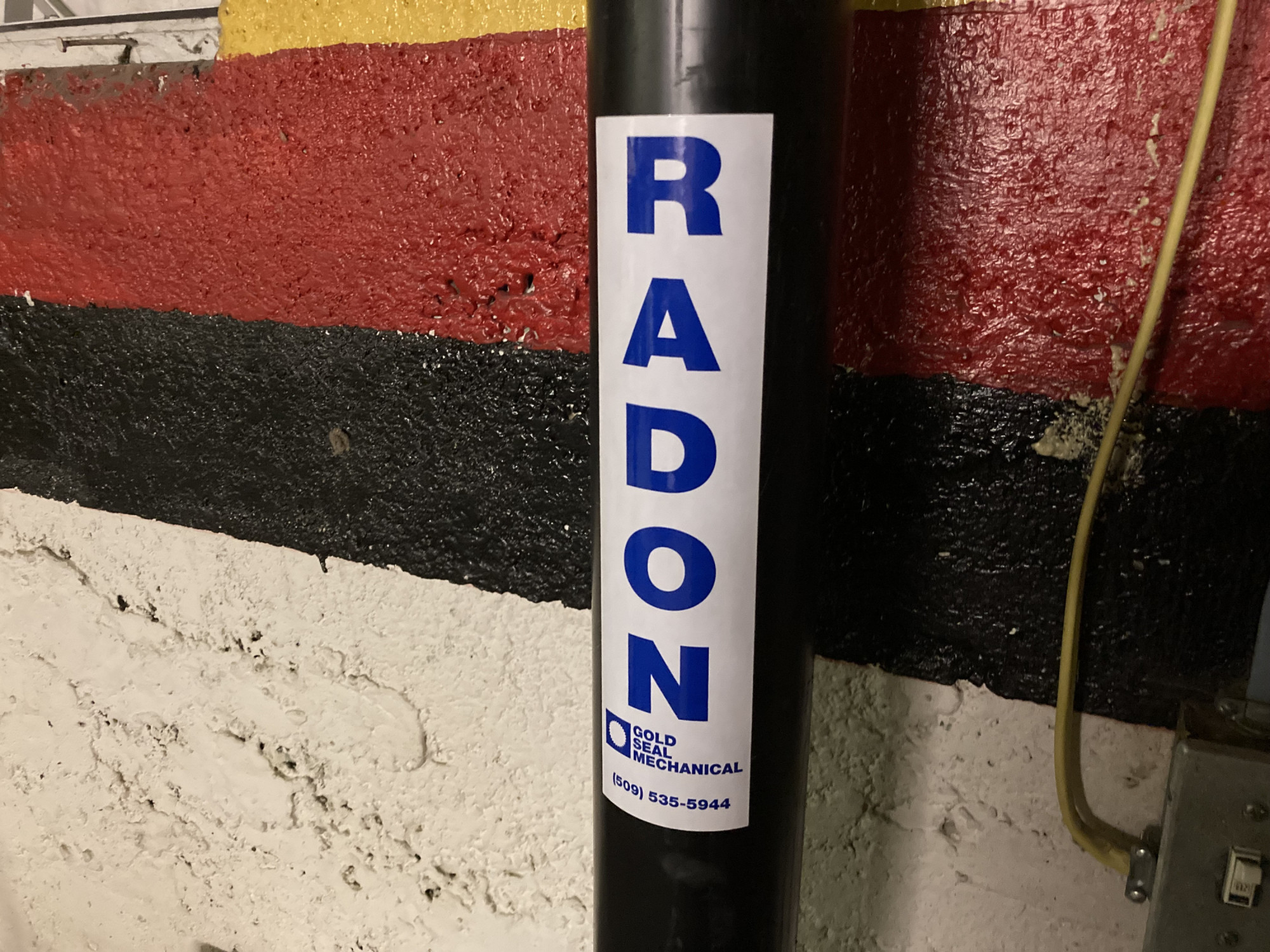 The Critical Importance of Radon Testing in Your Home