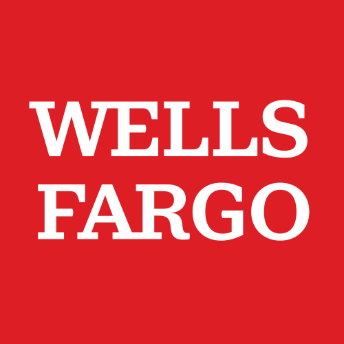 Wells Fargo Financing