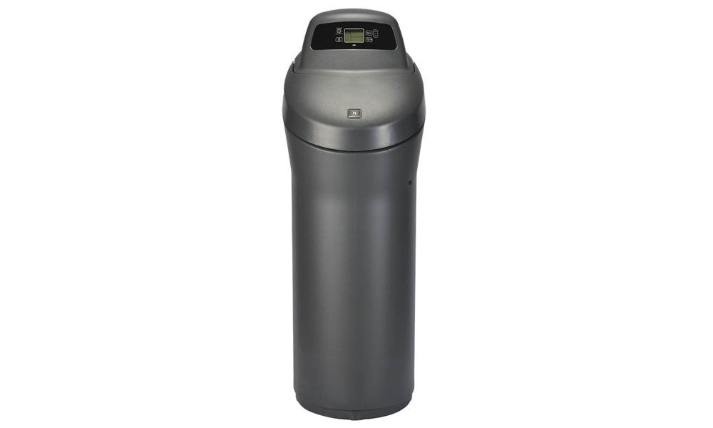 Efficient Water Softener Systems