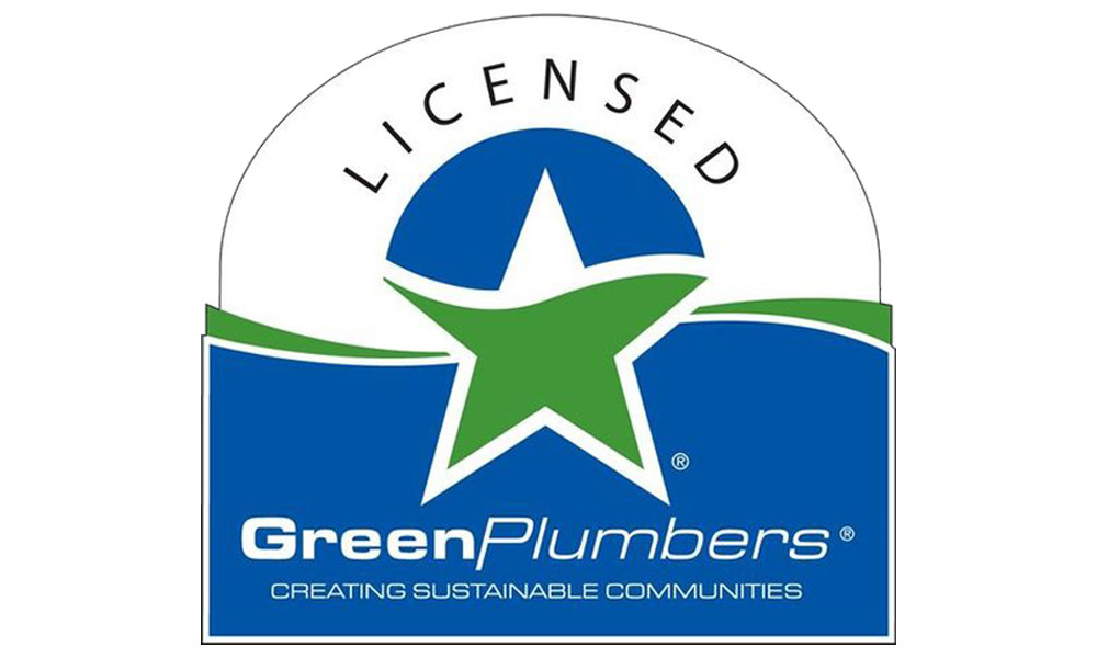 Embrace Green Plumbing for a Healthier Home