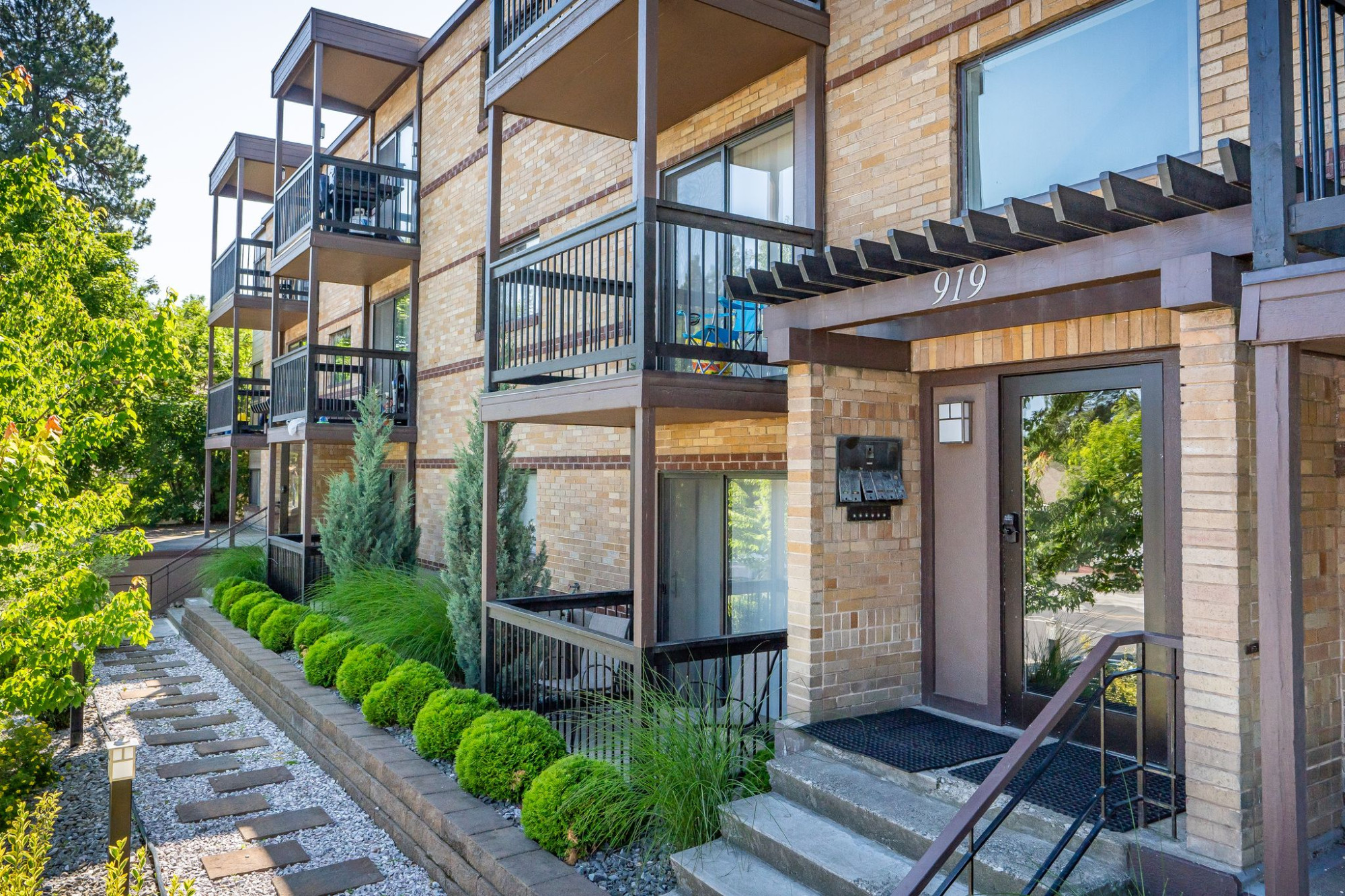 Finding an Apartment in Spokane: Tips for Peak Rental Season