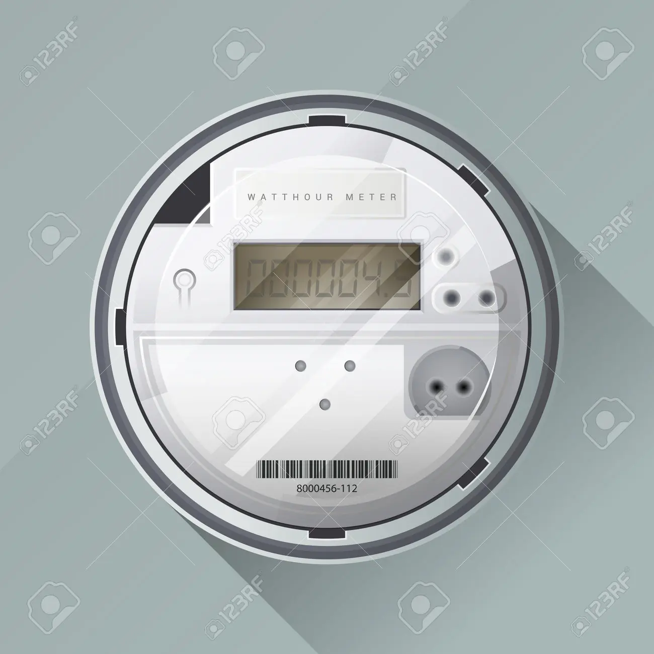 Residential Electrical