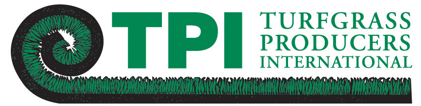 TPI