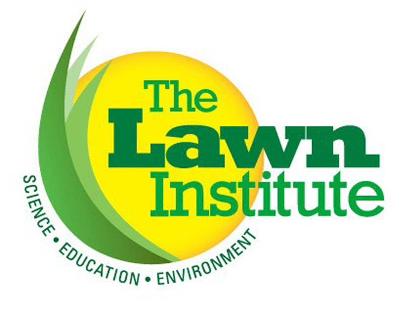 The Lawn Institute