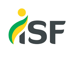 ISF