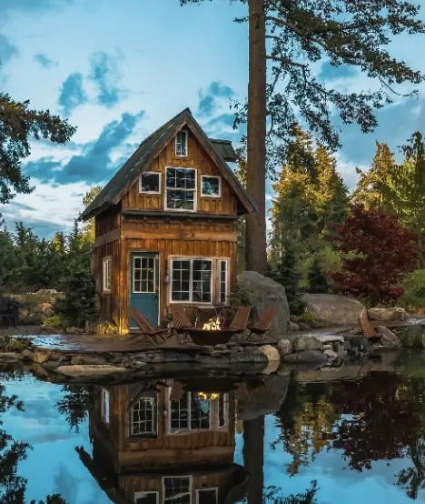 LE-48 Rusted