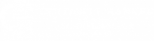 Coldwell Banker Schneidmiller Realty